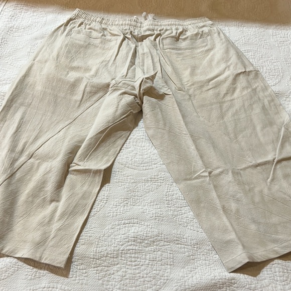 Shorts Long New. Size 40 tagged - Picture 7 of 10